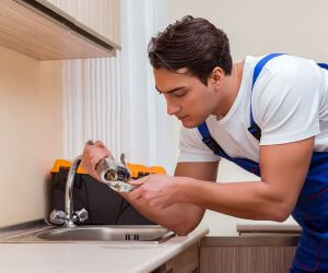 About Sewer Line Replacement Brandenburg, KY